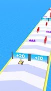 پوستر Bulldozer Run