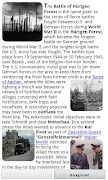 World War II syot layar 1