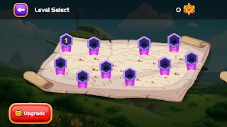 Tower Defend 截圖 2