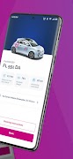 Drivalia e+SHARE screenshot 1