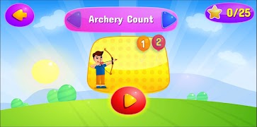 Super Maths Lab الملصق