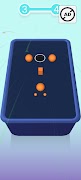 Hole Colors screenshot 1