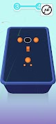 Hole Colors Screenshot 1