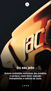 Jacto Connect 포스터