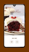 Sprinkles 海报