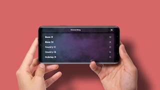 Real Drum screenshot 2