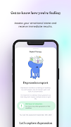 Mindsurf screenshot 3