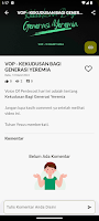 Tabgha HOW-AM Ekran Görüntüsü 3