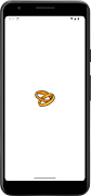 Approve screenshot 2