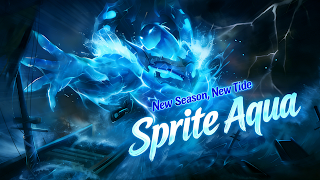 Heroes Evolved: MOBA گیم اسکرین شاٹ 1