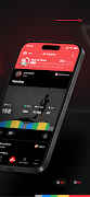 Myzone Screenshot 1