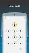 Norton App Lock ภาพหน้าจอ 3