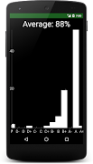 GradeSmart screenshot 5