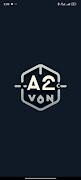A2C VPN تصوير الشاشة 7
