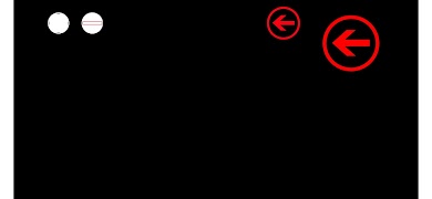 Attack on Drones 스크린샷 6