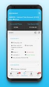 Amrod screenshot 1