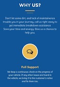 Wheelie Repairs ภาพหน้าจอ 5