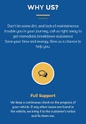 Wheelie Repairs screenshot 5