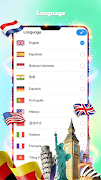 Simple Messages screenshot 2