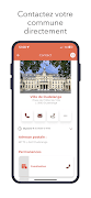 5 Schermata Dudelange