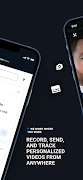 CRM Video screenshot 1
