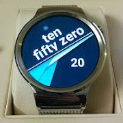 Watchface Builder For Wear OS screenshot 7