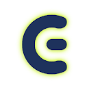Empresarial IVCA APK