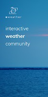 eweather-admin screenshot 6