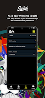 Swish Cannabis screenshot 3