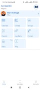 AccessStudy screenshot 1