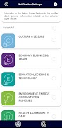 maltapps syot layar 4