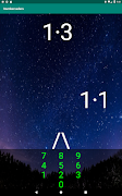 Numbervaders screenshot 3