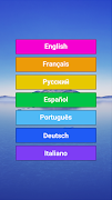 پوستر 460 words.Complicated