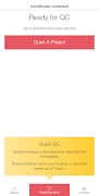 Datacolor MobileQC 海報