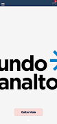Mundo Planalto Cliente poster