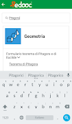 Formule di Matematica Gratis screenshot 2