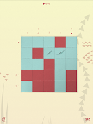 Nonogram FRVR screenshot 5