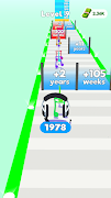 Headphone Rush Screenshot 3