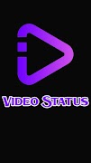 Video Status imagem de tela 1