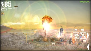 Nuke Em All Screenshot 2