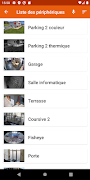 Eye Com screenshot 2