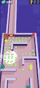 Swift Theft screenshot 5