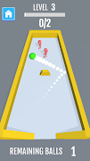 Target Stickman 截图 2