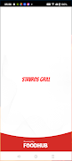 Stavros Grill 포스터