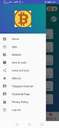 BTC MEKAR PRO Screenshot 2