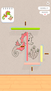 Color Them All 截图 7