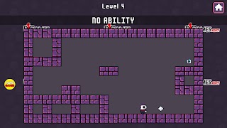 Lonely Skulboy screenshot 6