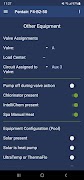 ScreenLogic Config screenshot 6