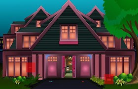 برنامه‌نما Find The Dimond عکس از صفحه