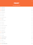 BCM Request 스크린샷 5